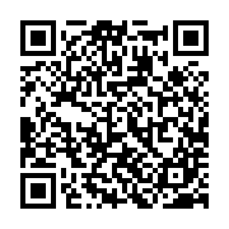 QR code for YCD887