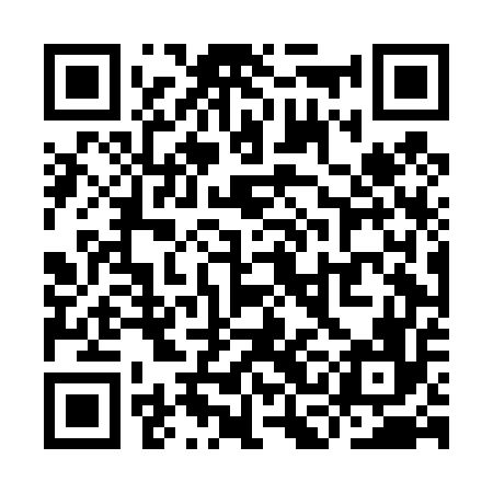 QR code for YCDD56