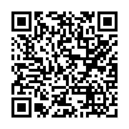 QR code for YCDL25