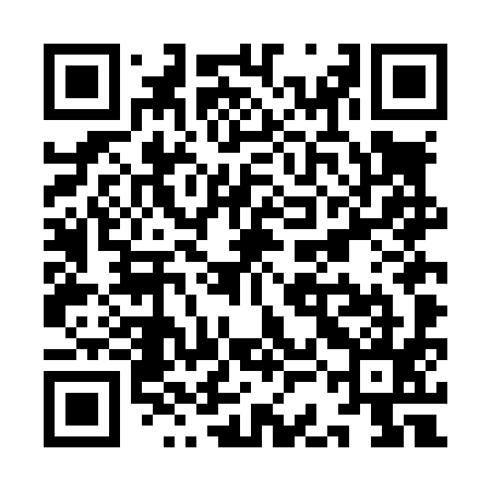 QR code for YCDL95