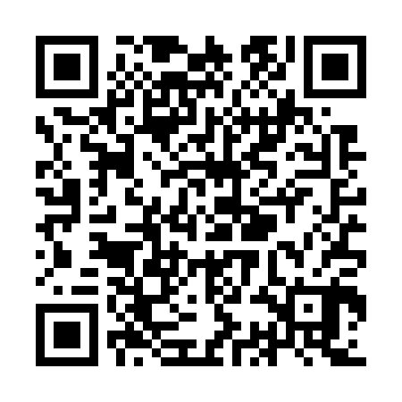 QR code for YCDW00