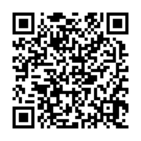 QR code for YCDZ66