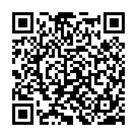 QR code for YCE034