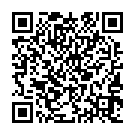 QR code for YCE213