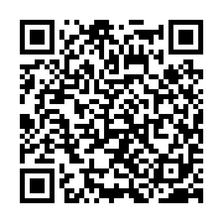 QR code for YCE291
