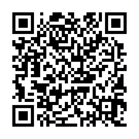 QR code for YCE315