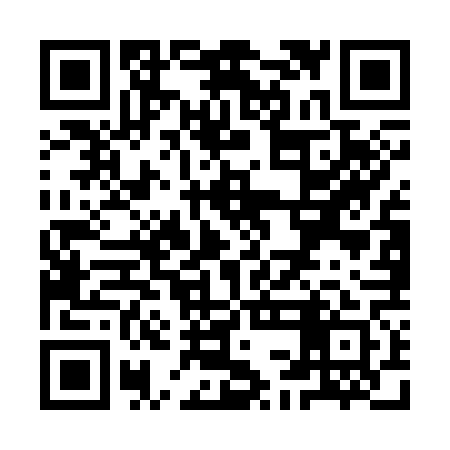 QR code for YCEC61