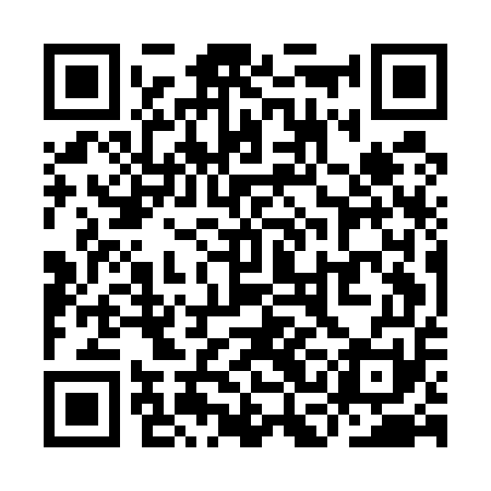 QR code for YCEE51