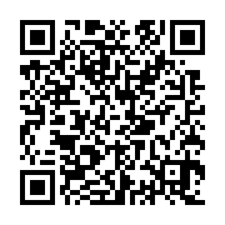 QR code for YCEG30