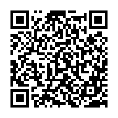QR code for YCF546