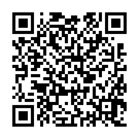 QR code for YCF686