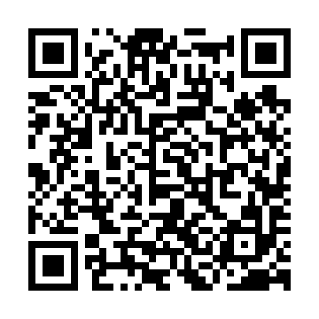 QR code for YCF692