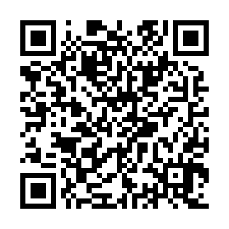 QR code for YCFH44
