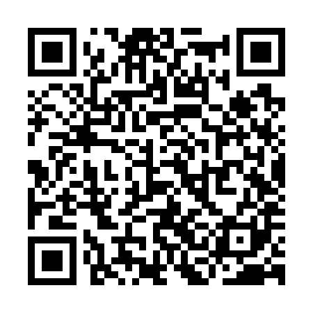 QR code for YCFW81