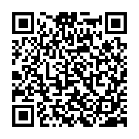 QR code for YCG350