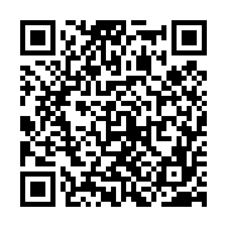 QR code for YCG456