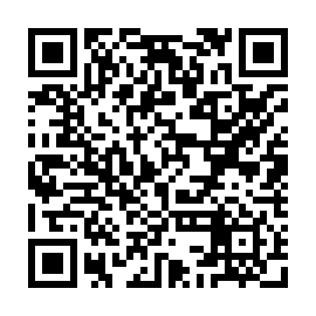 QR code for YCG849