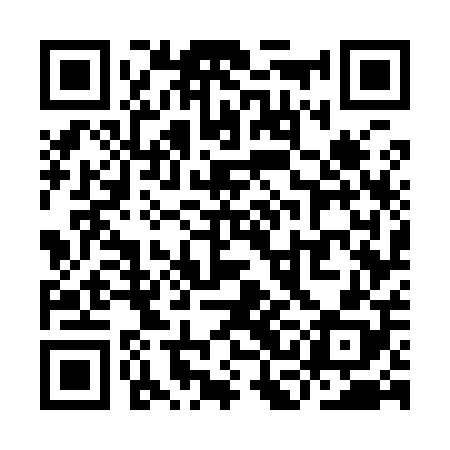 QR code for YCG908