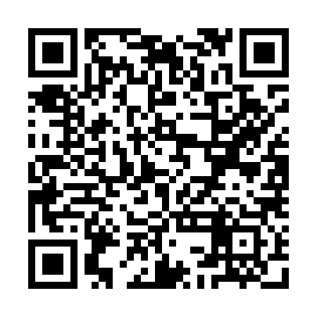 QR code for YCGM83