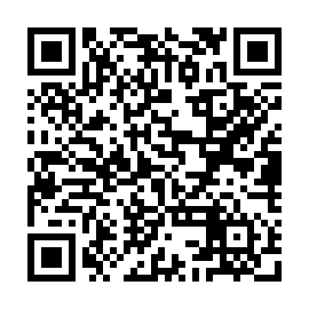 QR code for YCGS54