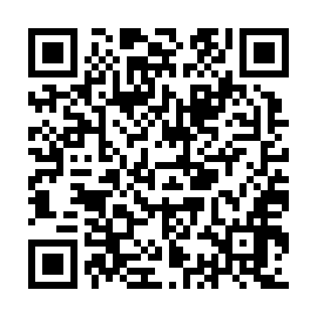 QR code for YCGZ56