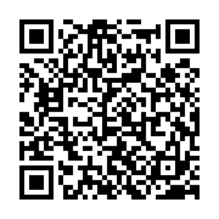 QR code for YCHE33