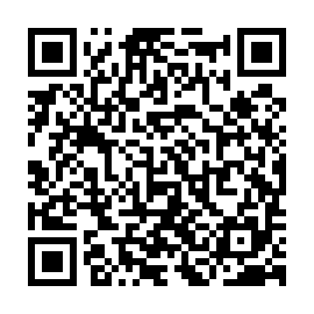 QR code for YCHE95