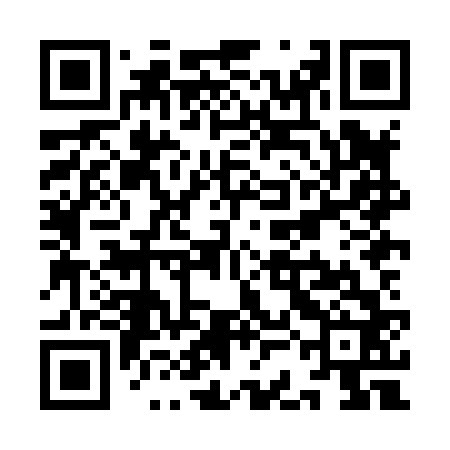 QR code for YCHH62