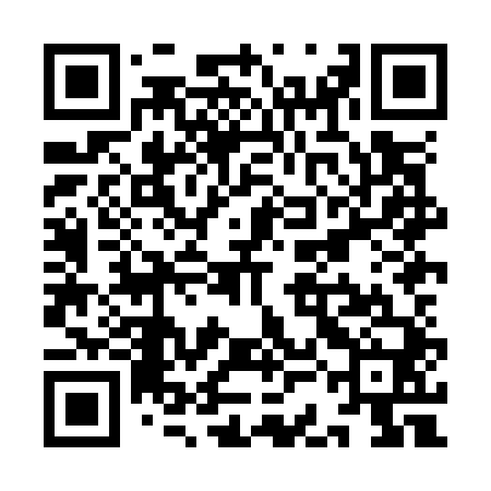 QR code for YCHO40