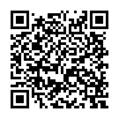 QR code for YCHO86