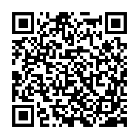 QR code for YCI362