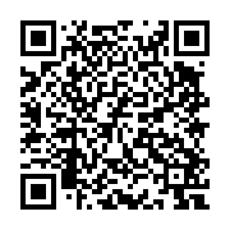 QR code for YCI442