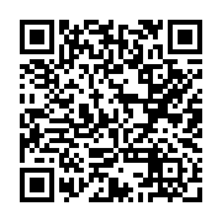 QR code for YCI791