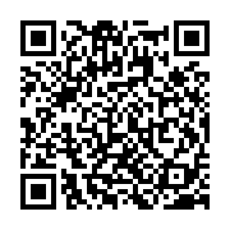 QR code for YCIO19
