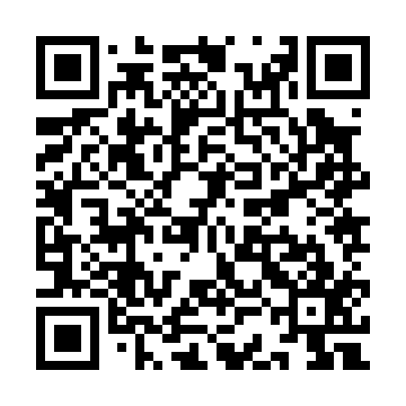 QR code for YCJ017