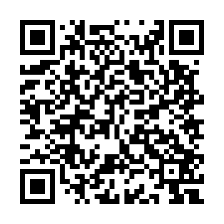 QR code for YCJ503