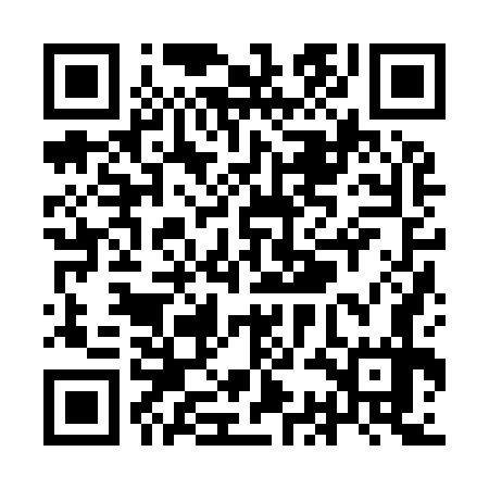 QR code for YCJ977