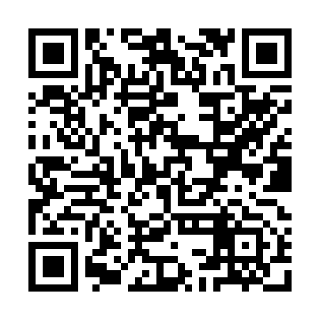 QR code for YCJR53