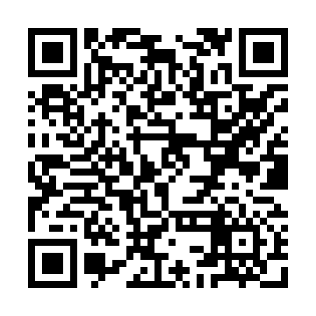 QR code for YCJX76