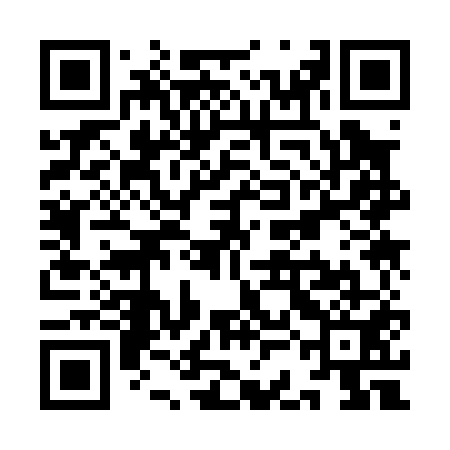 QR code for YCK051