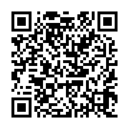 QR code for YCK819