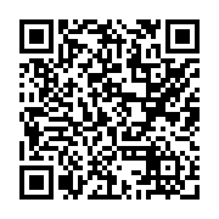 QR code for YCK854