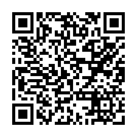 QR code for YCKL27