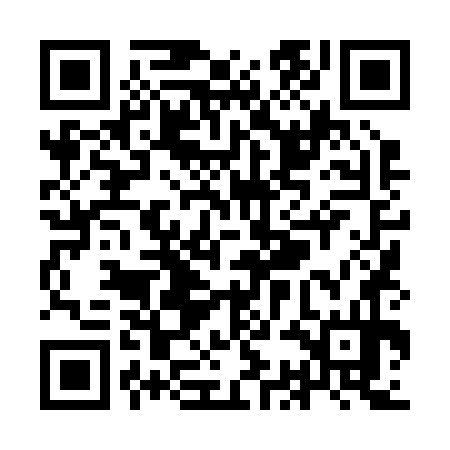 QR code for YCL274