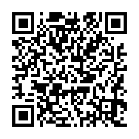 QR code for YCL471