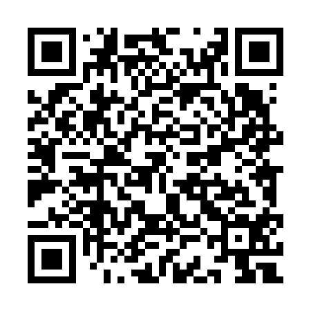 QR code for YCL614