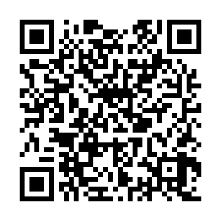 QR code for YCLA68