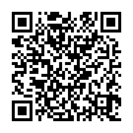 QR code for YCLH63