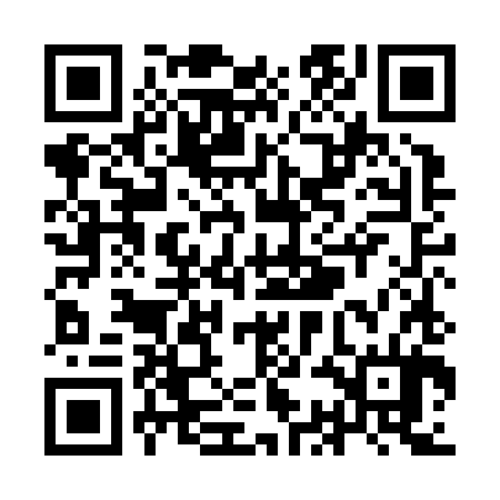 QR code for YCLJ84