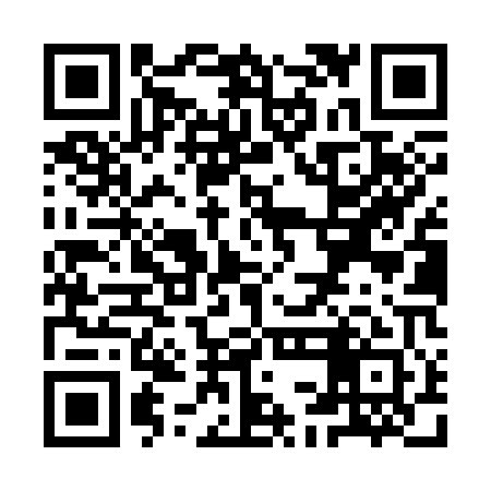 QR code for YCLS01